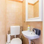 Broadway Downtown -2 Bedrooms-2 Livingrooms דירה *