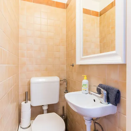 Broadway Downtown -2 Bedrooms-2 Livingrooms Apartamento *