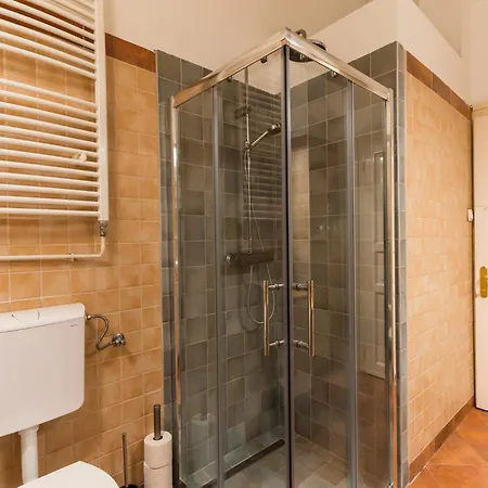 Broadway Downtown -2 Bedrooms-2 Livingrooms Apartamento