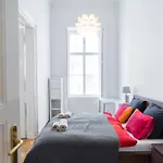 아파트 Broadway Downtown -2 Bedrooms-2 Livingrooms