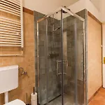 Broadway Downtown -2 Bedrooms-2 Livingrooms 아파트
